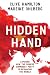 Hidden Hand by Clive Hamilton Hidden Hand by Clive Hamilton