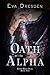 Oath of the Alpha (Blood Ri...