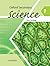 Oxford Secondary Science Book 1 by Terry Jennings