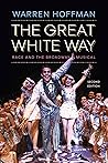 The Great White W...