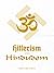 Hitlerism and Hinudom
