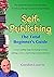 Self-Publishing: The Total Beginner's Guide