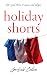 Holiday Shorts