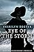 Eye of the Storm (The Rum R...