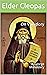 On Pride, Humility and Vain Glory by Elder Cleopa