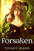 Forsaken