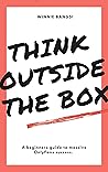 Think Outside The...