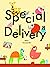 Special Delivery by Elliot Kruszynski