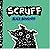 Scruff