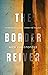 The Border Reiver
