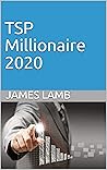 TSP Millionaire 2020