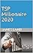 TSP Millionaire 2020 by James Lamb