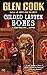Gilded Latten Bones: A Garrett, P.I., Novel