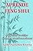 Aprende Feng Shui: Pequeños...