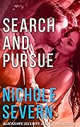 Search and Pursue