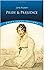 Pride & Prejudice