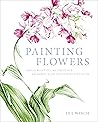 Painting Flowers:...