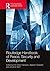 Routledge Handbook of Peace...