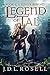 A King's Bargain (Legend of Tal, #1)