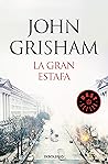 La gran estafa