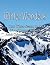 Adult Coloring Journal - Wi...