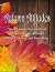 Adult Coloring Journal - Au...