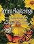 Adult Coloring Journal - Sp...