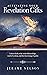 Activating Your Revelation Gifts by Jerame Nelson