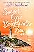 Sunset over Brightwater Bay (Brightwater Bay #4)