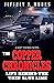 The Copper Chronicles by Jeffrey Munks