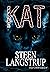 Kat