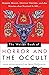 The Weiser Book of Horror a...