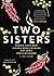 Two Sisters