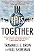 In This Together: How Repub...