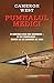 Pumnalul Medici