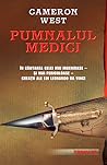 Pumnalul Medici