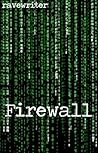 Firewall