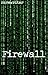 Firewall by Ravewriter