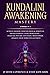 Kundalini Awakening Mastery...