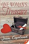 One Woman's Treasure by Jean Copeland