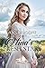 Nina's Fresh Start (Brides ...