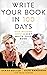 Write your Book in 100 Days...