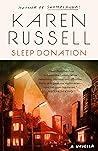 Sleep Donation