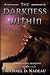 The Darkness Within  (Lythinall #2)