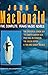 Five Complete Travis McGee Novels by John D. MacDonald