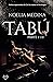 Tabú