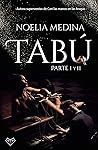 Tabú (Bilogía completa) Tabú (Bilogía completa)