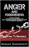 Anger and Forgive...