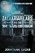 Zachariah Lars and the Time Travel Conundrum by Jonathan M. Lazar