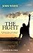 The Fight: A Practical Hand...
